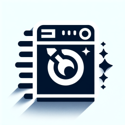 LagunaVista Appliance Repair advantage-icon-4