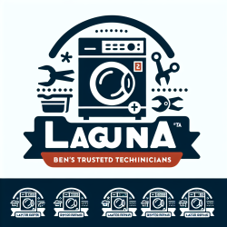 LagunaVista Appliance Repair advantage-icon-3